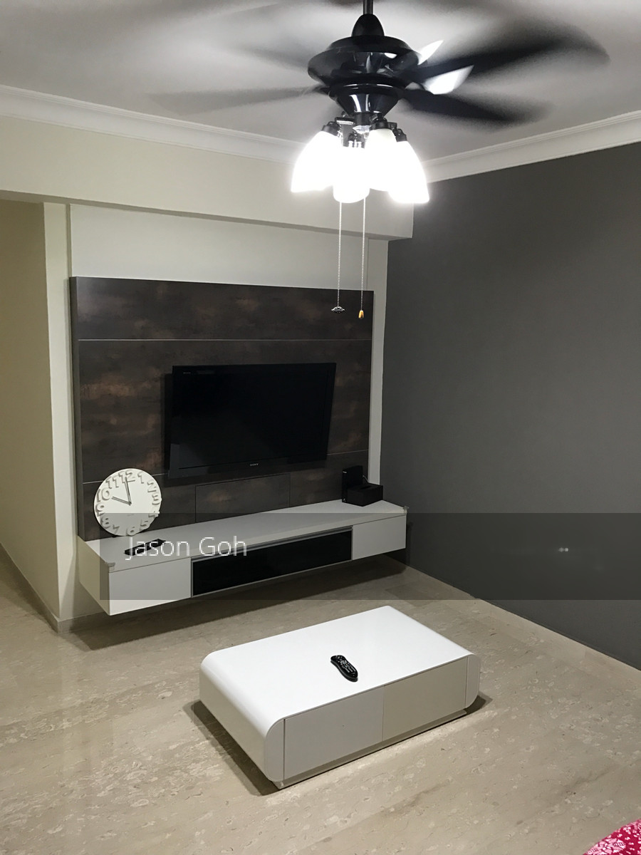 Blk 656C Jurong West Street 61 (Jurong West), HDB 5 Rooms #141282912